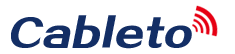 Fiberhome_Optical Network Products,Data Series Products,Fiber & Cable,SoftSwitch Products, Wireless Communication Products,Optical Module And Devices
